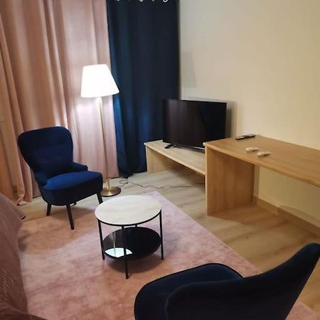Superbe Appartement Neuf Et Moderne. Pau Dış mekan fotoğraf