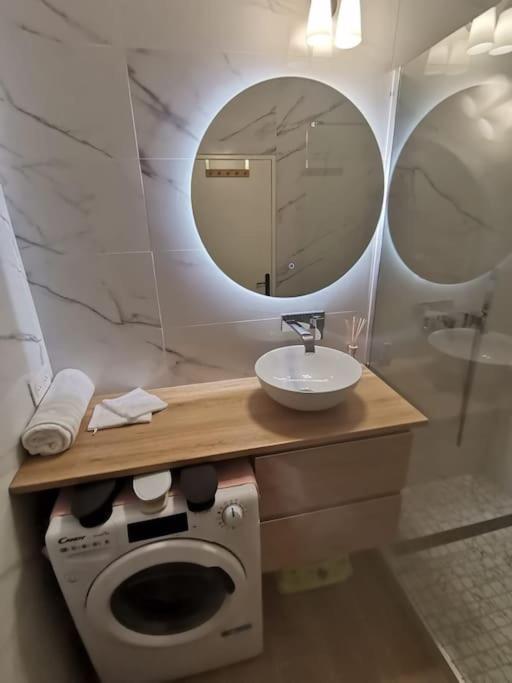 Superbe Appartement Neuf Et Moderne. Pau Dış mekan fotoğraf